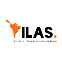 ILAS - Instituto Latino Americano de Sepse logo - Similar company to Skin One