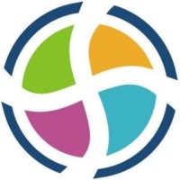 Sigea Logistics logo - Similar company to Sigea