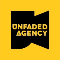 Unfaded Agency logo - Similar company to Event Techz