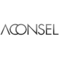 ACONSEL logo - Similar company to Turigranada