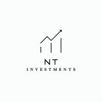 Nimchand Thakershi logo - Similar company to Insaniyat