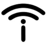 Tam Technology Incorporated logo - Similar company to Tam Technology Middle East And Africa