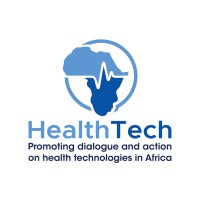 The Health Tech Platform / Plateforme des technologies de la santé en Afrique logo - Similar company to Khali