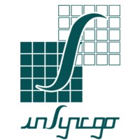 inSyncGo Inc logo - Similar company to Code Labs