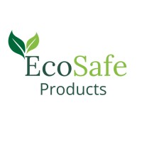 EcoSafe Products logo - Similar company to Sustainable Ni