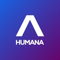 Arquitetura Humana logo - Similar company to Cosmos Engenharia