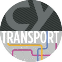 CY Transport logo - Similar company to Cfa Cy