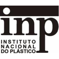 Instituto Nacional do Plástico logo - Similar company to Poly Sheet Policarbonato