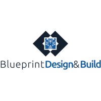 Blueprint Design and Build Ltd logo - Similar company to Arcova