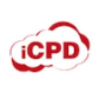Instant CPD logo - Similar company to Uk Training