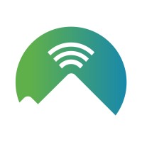 Polo TIC Mendoza logo - Similar company to Wakapi