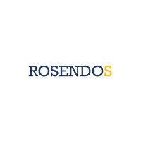 Rosendos logo - Similar company to Fujicom Equipamentos Médico Hospitalares