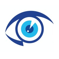 Kydoft logo - Similar company to Centros Espacio Visión Ltda