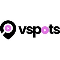 vspots logo - Similar company to Eduard Theile Computer-Systeme Gmbh
