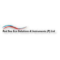 Red Sea Eco Solutions and Instruments Pvt Ltd logo - Similar company to Velciti Consulting Engineers Private Limited