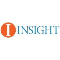 Insight Publications logo - Similar company to Fox Valley Data Exchange