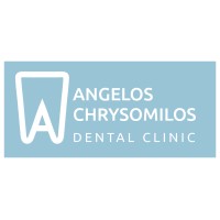 Angelos Chrysomilos Dental Clinic logo - Similar company to Digestive Nutrition Clinic