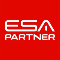 ESA PARTNER logo - Similar company to Wsioms