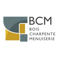 Atelier BCM logo - Similar company to Sanyago