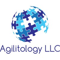 Agilitology LLC logo - Similar company to Digitech Advisors Llc