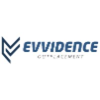 Evvidence Outplacement logo - Similar company to Outplacement First
