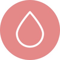Paperdrop Diagnostics logo - Similar company to Rapid Project