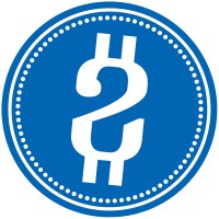 KHcoin logo - Similar company to Khmerhome.Com