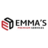 Emmas Premium Services logo - Similar company to Middletown Township Public Schools
