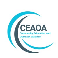 Community Education and Outreach Alliance logo - Similar company to Youth Success Summit
