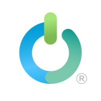getoptOn logo - Similar company to Instadium