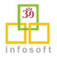 Aum Infosoft