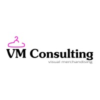 VM Consulting logo - Similar company to Vmc