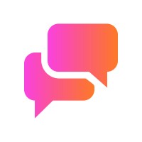 Appoint Help logo - Similar company to Coding Lab L.L.C.