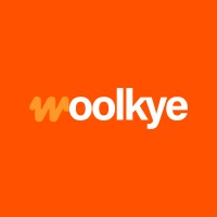 Woolkye logo - Similar company to M’Ammì S.P.A.