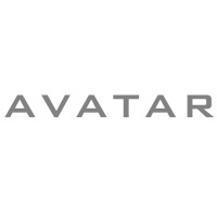 Avatar logo - Similar company to Orcatorch Technology Limited