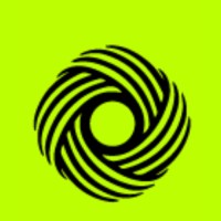 Web3nest.io logo - Similar company to Melboch