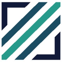 Spire Creative logo - Similar company to Spire Consultancy Services