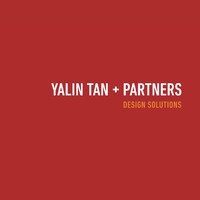 YALIN TAN + PARTNERS logo - Similar company to Park Studio
