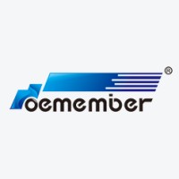OE MEMBER logo - Similar company to Oemember.Co.,Ltd