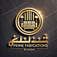 PrimeFabricationKSA logo - Similar company to Techno Sign