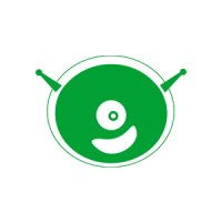Marrte.Com