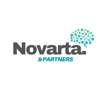 Novarta & Partners logo - Similar company to World Class Manager