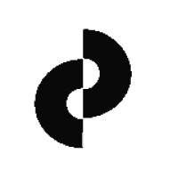 GP Cybersecurity logo - Similar company to Andrews It Engineering Ltd.