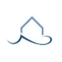 Julie Waterhouse | stress-free website solutions logo - Similar company to Feed Spokane