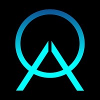 Aether logo - Similar company to Infinite Elements, Inc