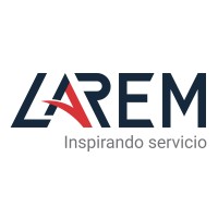 LAREM SHARED SERVICES logo - Similar company to Bbn Hr Partners