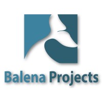 Balena Projects Ltd. logo - Similar company to Ven Group