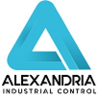 Alexandria Industrial Control logo - Similar company to Leader For Engineering Technology