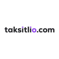 Taksitlio logo - Similar company to Alışgidiş
