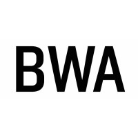 BACHELARD WAGNER ARCHITEKTEN logo - Similar company to Platforma Architekti